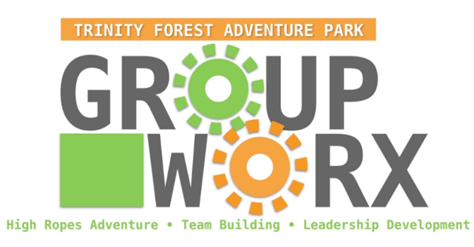 GroupWorx Logo