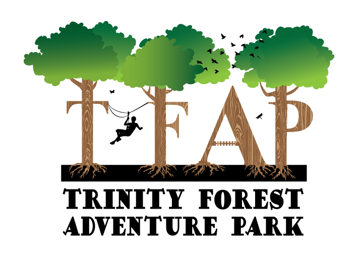 Trinity-Forest--Adventure-Park--Logo_no background