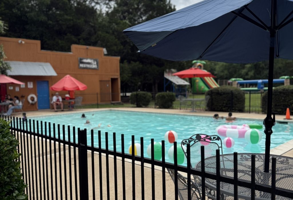 Pool 2025-Square Pool 2025-Square
